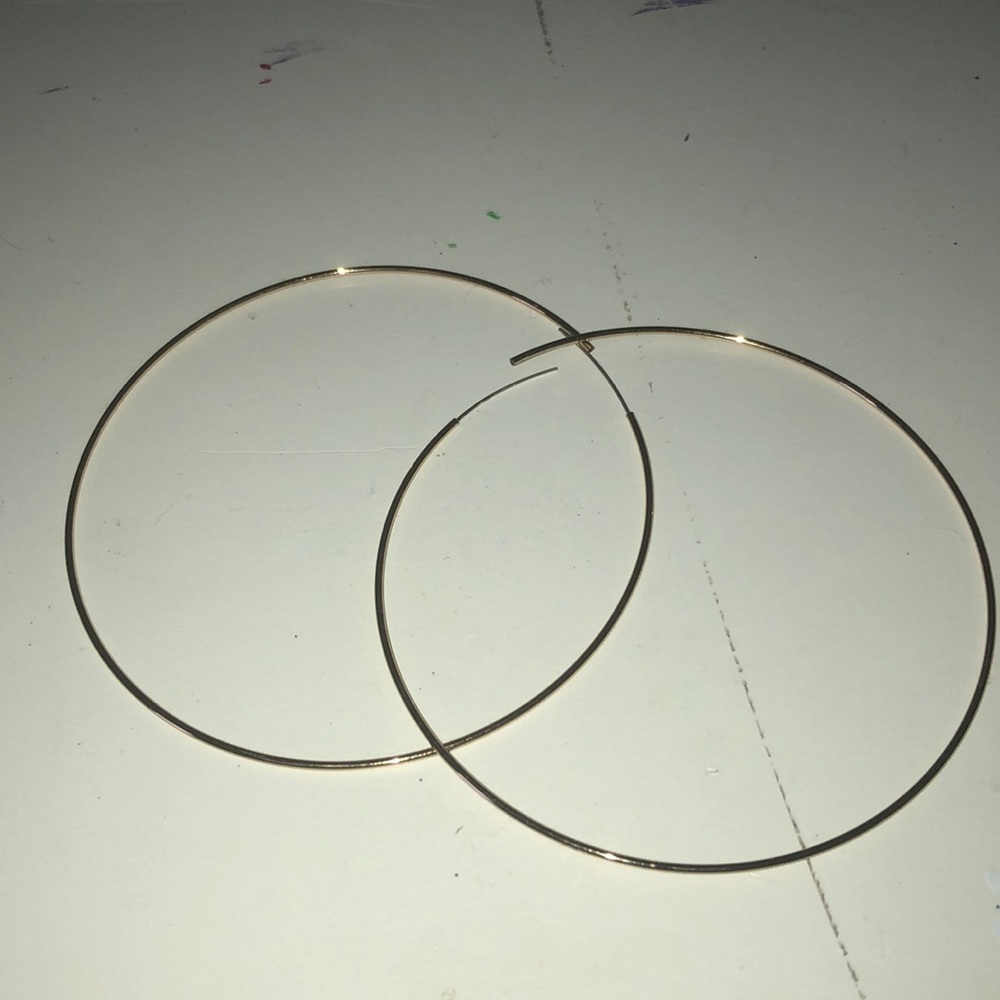 Hoops!